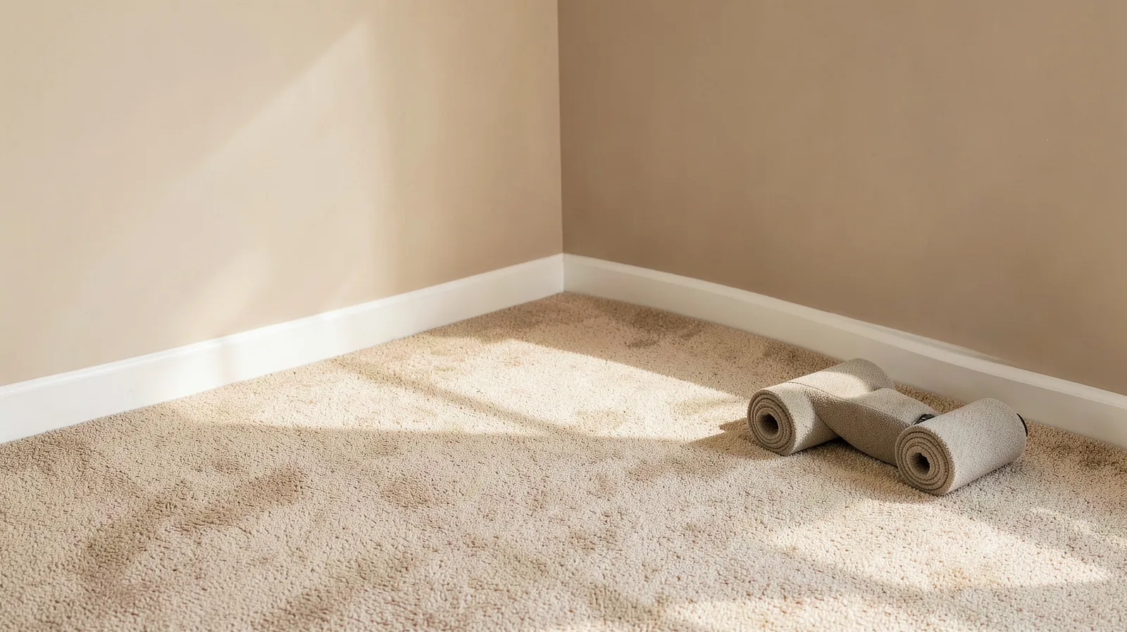 Carpet Installation in Neptune, NJ near me